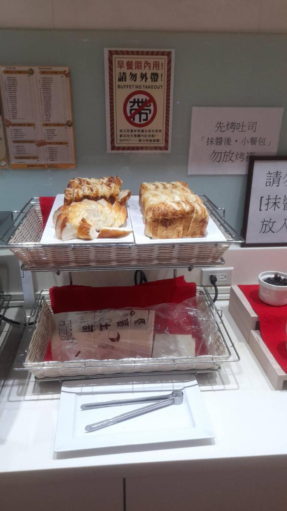 King Motel王者 桃園市旅館177號 Екстериор снимка